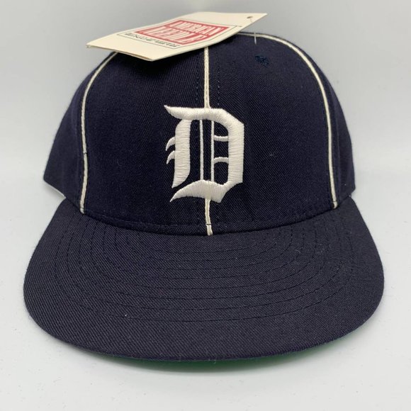 Casquette Dodgers Mexico American Needle – Sérénade Colorée – Édition Limitée (Occasion)